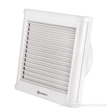 HOT!!!high quality Home and hotel ventilation fan